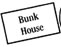 Bunk house