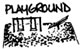play ground