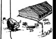 woolshed
